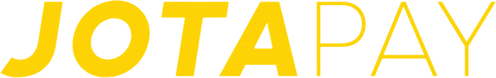 Jotapay