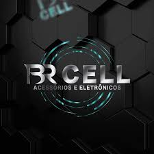 BR Cell