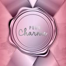 Puro Charme Perfumaria