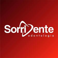 Clinica Sorridente